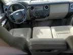 2008 Ford F250 Super Duty للبيع في Wichita، KS - Undercarriage