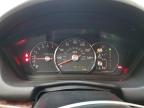 2012 Mitsubishi Galant Es for Sale in Elgin, IL - Side