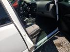 2018 Gmc Canyon  for Sale in Riverview, FL - Front End