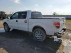 2013 Ford F150 Supercrew იყიდება Houston-ში, TX - Front End