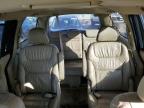 2010 Honda Odyssey Exl na sprzedaż w Chatham, VA - Front End