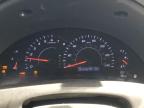 2011 Toyota Camry Base იყიდება Haslet-ში, TX - Front End