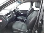 2010 KIA SPORTAGE X for sale at Copart WESTBURY