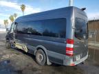 2013 Mercedes-Benz Sprinter 2500 for Sale in Van Nuys, CA - Side