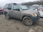Hurricane, WV에서 판매 중인 2005 Nissan Xterra Off Road - Water/Flood