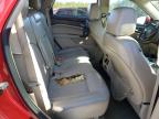 2014 Cadillac Srx Luxury Collection for Sale in Gaston, SC - Front End