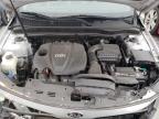 2015 Kia Optima Lx   продається в Spartanburg, SC - Front End
