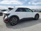 2023 Hyundai Ioniq 5 Se zu verkaufen in Sun Valley, CA - Rear End