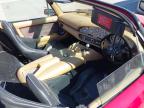 1995 TVR CHIMAERA for sale at Copart SANDWICH
