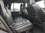 2013 Ford Expedition Limited იყიდება Brookhaven-ში, NY - Rear End