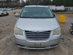 2008 Chrysler Town & Country Touring за продажба в Charles City, VA - Vandalism