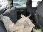 2008 Chevrolet Silverado K2500 Heavy Duty na sprzedaż w Wichita, KS - Rollover