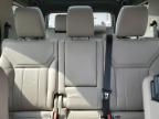 2020 Land Rover Discovery Landmark продається в Louisville, KY - Side