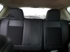 2017 Jeep Compass Latitude за продажба в Sikeston, MO - Front End