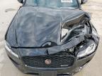 2023 Jaguar Xf R-Dynamic Se на продаже в Haslet, TX - Front End