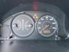 2004 Honda Civic Dx Vp იყიდება Nampa-ში, ID - Side