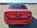 2020 Bmw M2 Competition for Sale in Brookhaven, NY - Front End