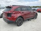 2023 Kia Sorento Ex for Sale in Opa Locka, FL - All Over