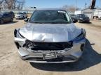 2023 Ford Escape Active en Venta en Wichita, KS - Front End