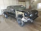2021 Toyota Tacoma Double Cab for Sale in Madisonville, TN - Front End