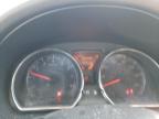 2014 Nissan Versa S на продаже в Loganville, GA - Side