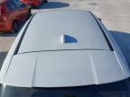 2024 NISSAN QASHQAI AC for sale at Copart ST HELENS