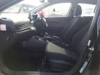 2022 HYUNDAI I20 SE CON for sale at Copart SANDWICH
