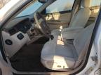 2006 Chevrolet Impala Ls for Sale in Cicero, IN - Rear End