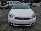 2008 Toyota Scion Tc  for Sale in Graham, WA - Rear End