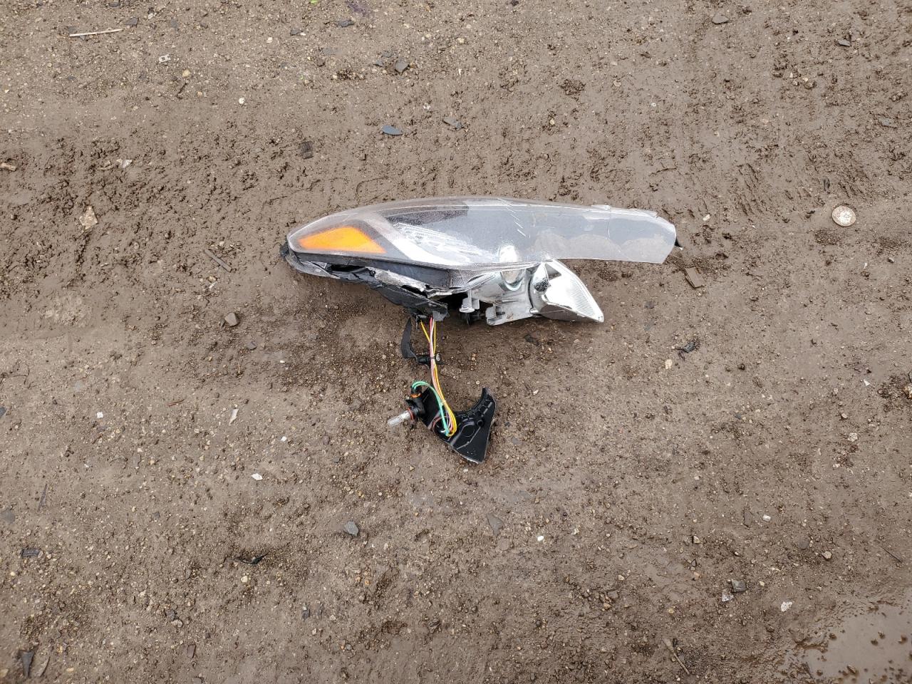 2015 Hyundai Sonata - Image 14