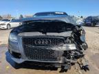 2012 Audi A4 Premium Plus იყიდება Littleton-ში, CO - Front End