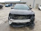 2020 Toyota Camry Se   en Venta en Memphis, TN - Front End