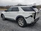 2021 Ford Explorer Xlt for Sale in Cartersville, GA - Rear End