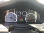 2005 HYUNDAI SANTA FE GLS   for sale at Copart LA - SHREVEPORT