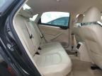 2013 Volkswagen Passat Se for Sale in San Diego, CA - All Over