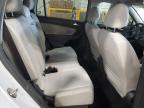 2018 Volkswagen Tiguan Se იყიდება Bridgeton-ში, MO - Front End