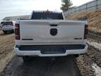 2021 Ram 1500 Big Horn/Lone Star de vânzare în Davison, MI - Front End