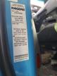 2019 Peterbilt 579 Semi Truck en Venta en Elgin, IL - All Over