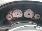 2006 Chrysler Town & Country Touring for Sale in Cicero, IN - Side