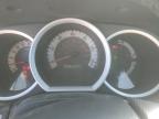 2013 Toyota Tacoma Double Cab for Sale in San Antonio, TX - Front End