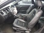 2012 Ford Mustang  للبيع في Gastonia، NC - Rear End