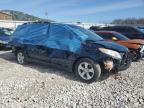 Lawrenceburg, KY에서 판매 중인 2012 Toyota Sienna Le - All Over