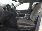 2024 Chevrolet Equinox Lt for Sale in Davison, MI - Front End