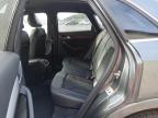 2012 AUDI Q3 S LINE for sale at Copart BELFAST
