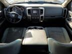 2015 Ram 1500 Slt იყიდება Louisville-ში, KY - Front End
