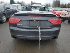 2014 Audi Rs5  de vânzare în Portland, OR - Vandalism