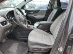 2021 Chevrolet Equinox Lt for Sale in Magna, UT - Front End