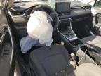 Haslet, TX에서 판매 중인 2019 Toyota Rav4 Xle - Biohazard/Chemical