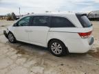2016 Honda Odyssey Ex იყიდება Sun Valley-ში, CA - Front End