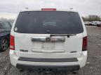 Portland, OR에서 판매 중인 2011 Honda Pilot Exl - Side